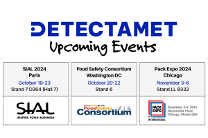 Detectamet-Upcoming-Live-Events-Paris-and-USA