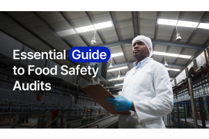 the-history-of-food-safety-detectamet