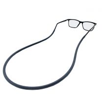 Cordon pour lunettes détectable (Paquet de 25)