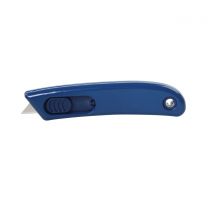 Metal Detectable Safety Knife