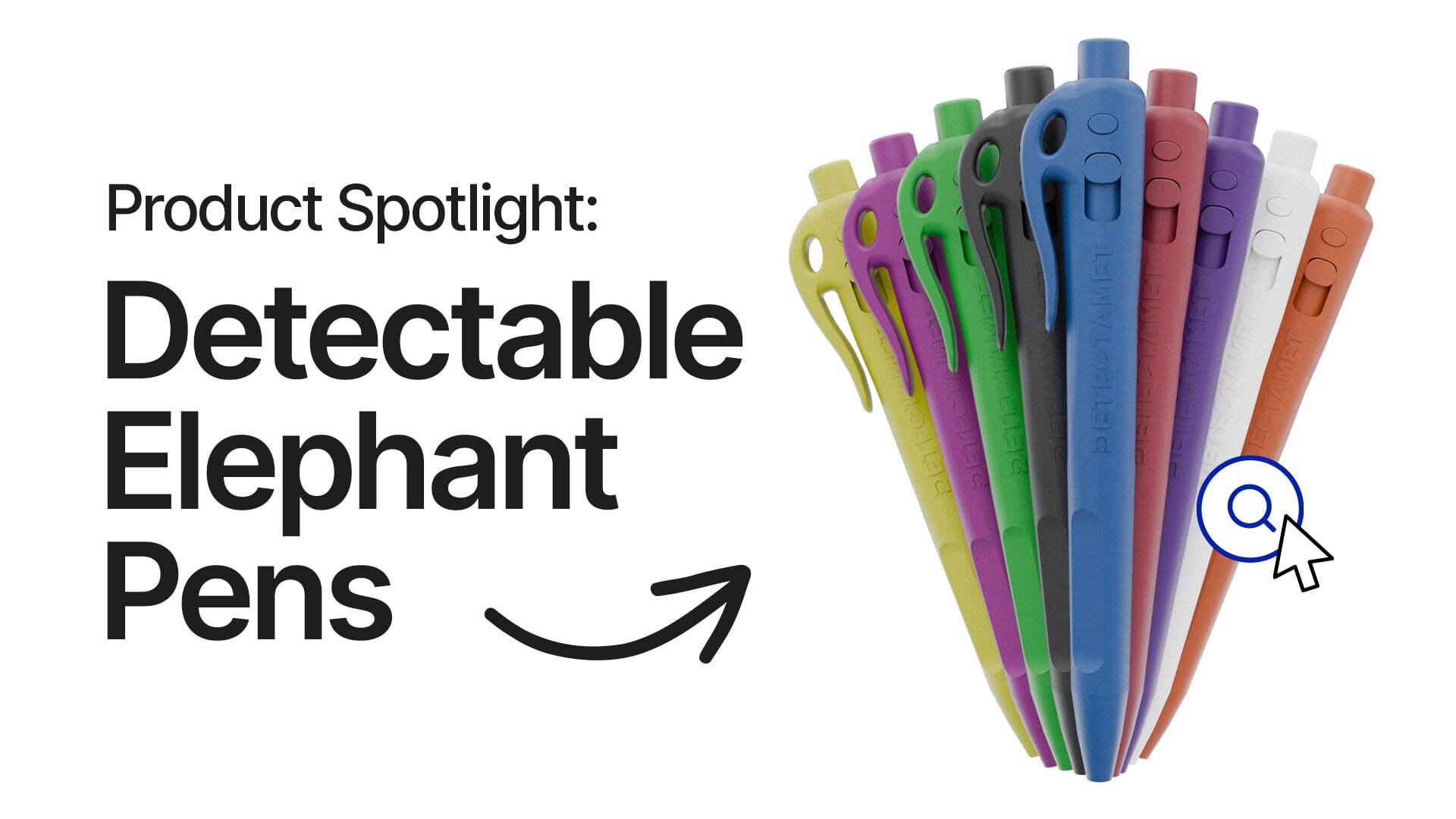 detectamet-product-spotlight-Detectable-Elephant-Pens