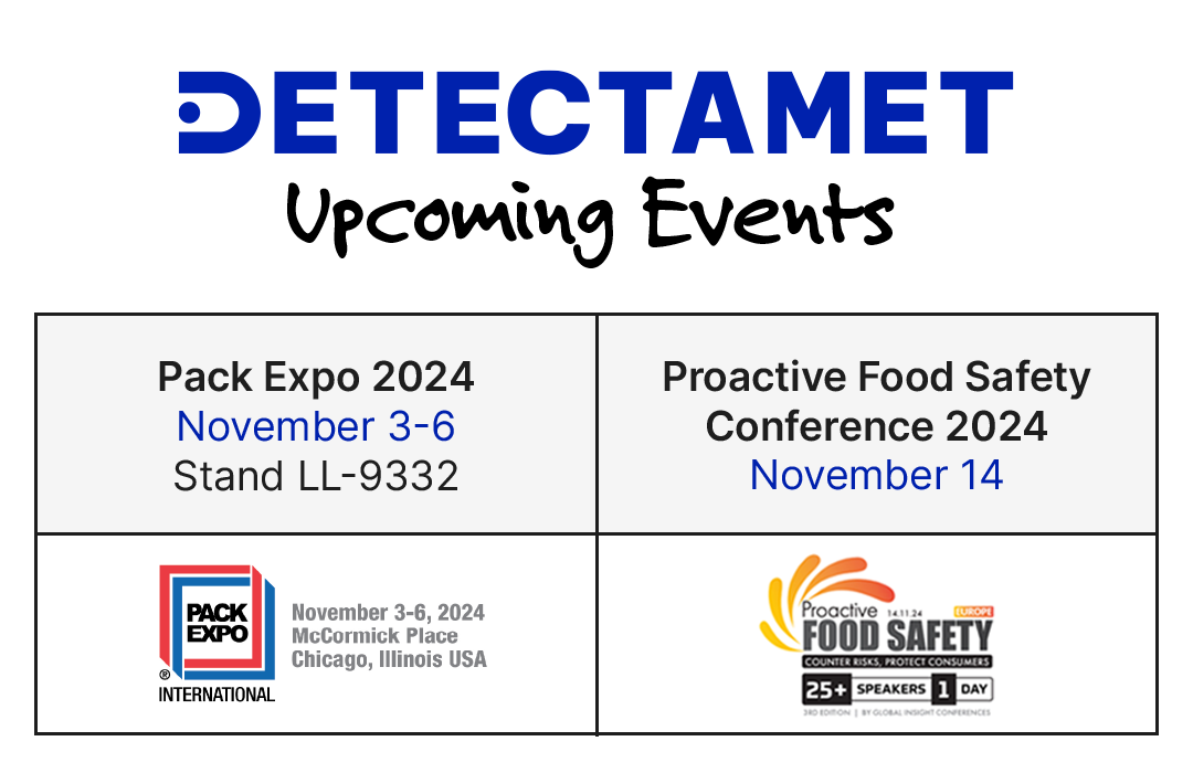 Detectamet-Upcoming-Live-Events-Paris-and-USA